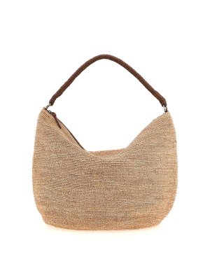 IBELIV: shoulder bags - Utopia Shoulder Bag