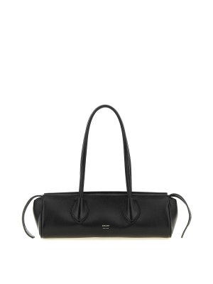 KHAITE: shoulder bags - Donna Shoulder Bag