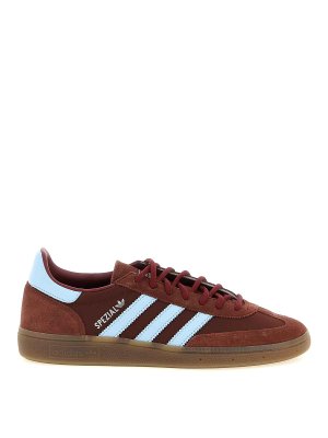 Adidas Originals: sneakers - Sneakers  speciali per pallamano