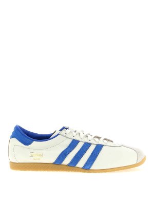 Adidas Originals: trainers - Paris Sneakers