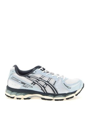 ASICS: Zapatillas - Zapatillas - Azul Claro