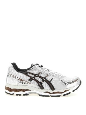 ASICS: sneakers - Sneakers  Gel Kayano 121