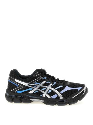 ASICS: sneakers - Sneakers  Gel Cumulus 16