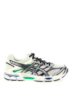 ASICS: Zapatillas - Zapatillas - Multicolor