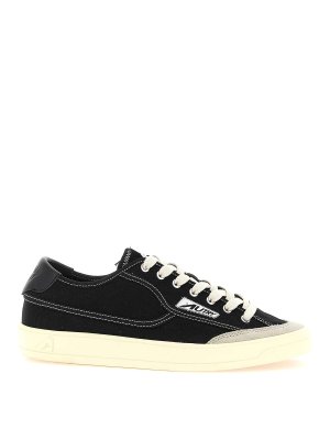 AUTRY: trainers - Windscape Low Sneakers