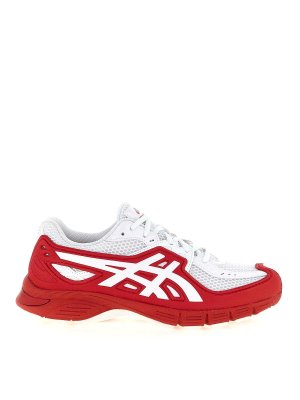 COMME DES GARCONS: trainers - Asics X Comme Des Garons  Sneakers