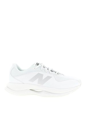 JUNYA WATANABE: trainers - X New Balance  Sneakers