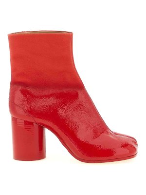 Maison Margiela: ankle boots - Ankle Boots