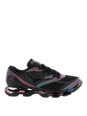 MIZUNO: trainers - Wave Prophecy Ls Sneakers