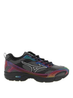 MIZUNO: Zapatillas - Zapatillas - Multicolor