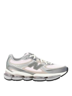 NEW BALANCE: trainers - 2000 Sneakers