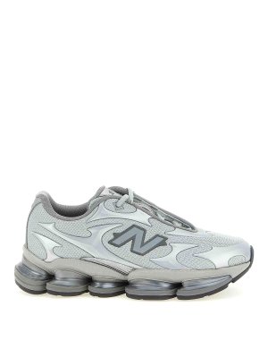 NEW BALANCE: trainers - 2000 Sneakers