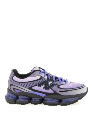 NEW BALANCE: sneakers - Sneakers 2000