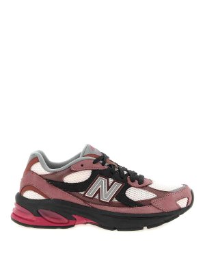 NEW BALANCE: trainers - 2010 Sneakers