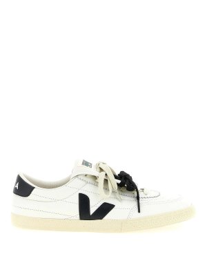 VEJA: trainers - Panenka  X Magliano Sneakers
