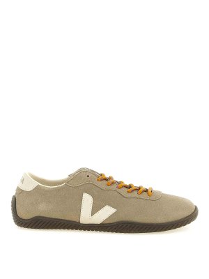 VEJA: sneakers - Sneakers  Jitsu
