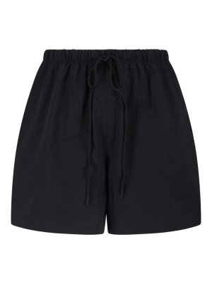 FEAR OF GOD: Trousers Shorts - Sports shorts