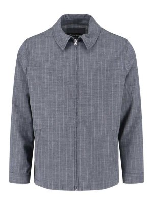 WHITE SAND: giacche casual - Giacca zip