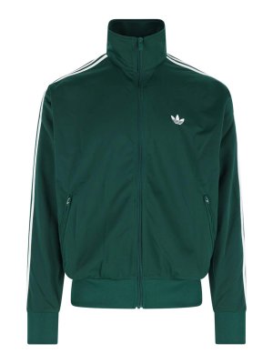 Adidas Originals: casual jackets - Firebird jacket