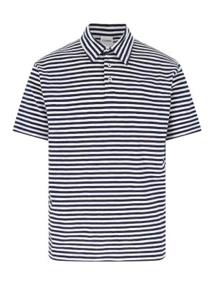 CLOSED: polo shirts - Striped polo shirt