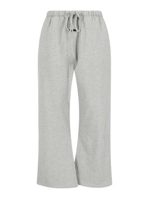 FEAR OF GOD: スウェットパンツ - トラックスーツ ボトムス - グレー
