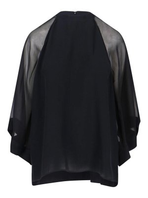 FILIPPA K: Hemden - Hemd - Schwarz