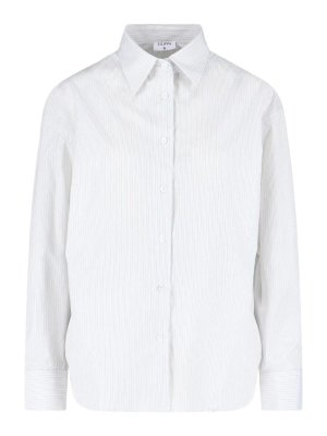 FILIPPA K: camicie - Camicia