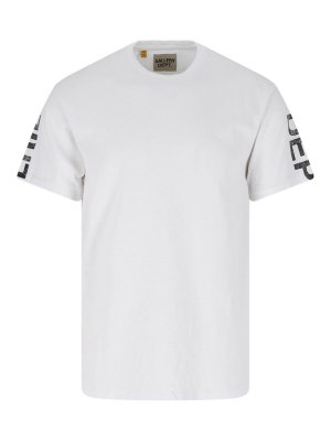 GALLERY DEPT.: t-shirts - Logo T-shirt