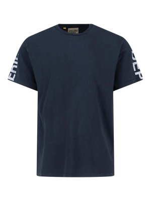 GALLERY DEPT.: t-shirts - Logo T-shirt