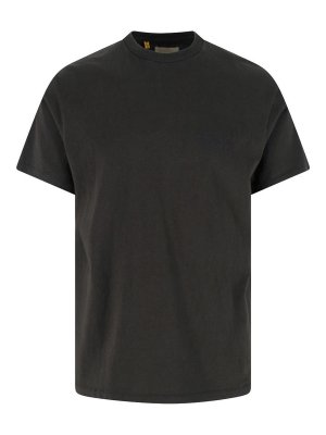 GALLERY DEPT.: Camisetas - Camiseta - Negro