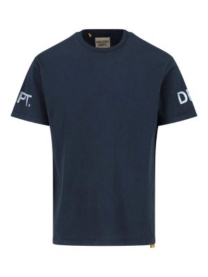 GALLERY DEPT.: t-shirts - Logo T-shirt