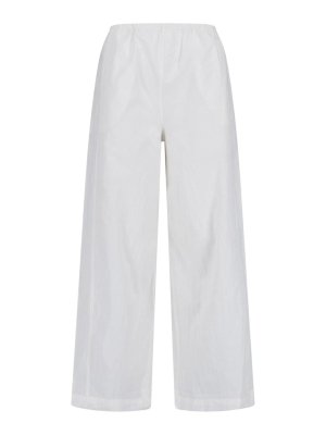 GIMAGUAS: casual trousers - Pants you must