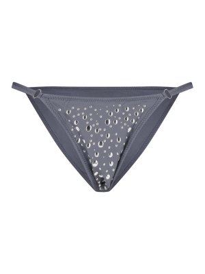GIMAGUAS: Bikinis - Bikini - Gris