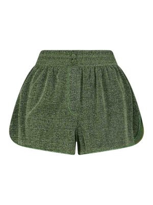 OSÉREE: Shorts - Short - Vert