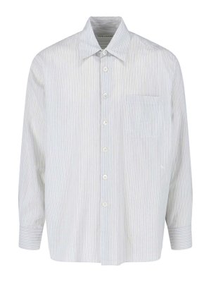 OUR LEGACY: camicie - Camicia
