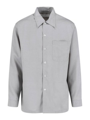 OUR LEGACY: camicie - Camicia every