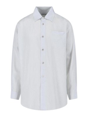 OUR LEGACY: camicie - Camicia