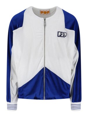 PDF: casual jackets - zip star a jacket