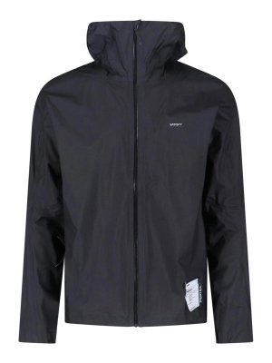 SATISFY: Vestes de costume - Blazer - Noir