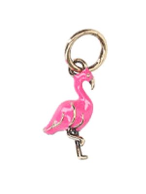 CHLOE': Collier - Colliers - Or