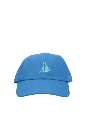 PAUL SMITH: hats & caps - Baseball hat