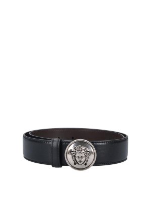 VERSACE: cinture - Cintura
