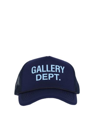GALLERY DEPT.: hats & caps - Baseball hat
