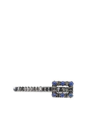 ROGER VIVIER: Accessoires pour cheveux - Pince à cheveux