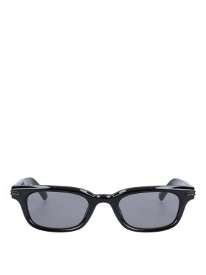 CHIMI: sunglasses - Night sunglasses