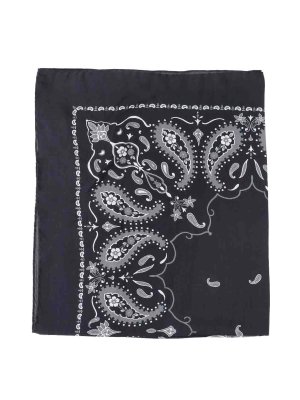 DESTIN: Stole & Scialli - Foulard