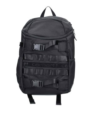 CARHARTT: backpacks - Prescott backpack