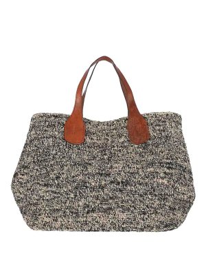 IBELIV: totes bags - rio tote bag