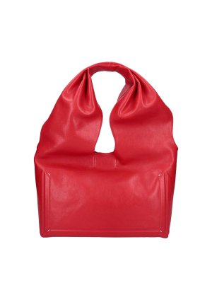 Maison Margiela: borse a spalla - Borsa a spalla media