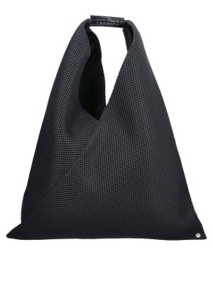 MM6 MAISON MARGIELA: borse a spalla - Borsa a spalla